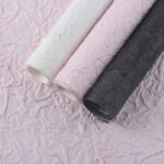 WRAPPING PAPER SWZ