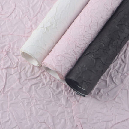 WRAPPING PAPER SWZ