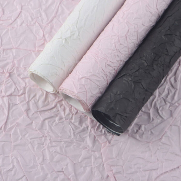 WRAPPING PAPER SWZ