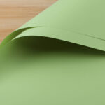 WRAPPING PAPER CSZ 09