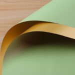 WRAPPING PAPER JCZ 05