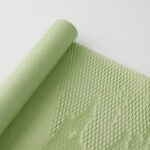 MESH RFWZ 13