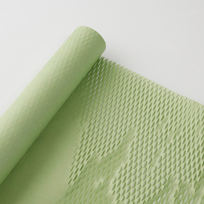 MESH RFWZ 13