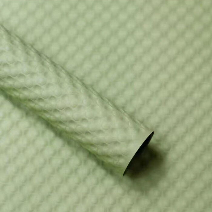 WRAPPING PAPER PFFDZ 03