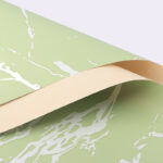 WRAPPING PAPER DLSW 04