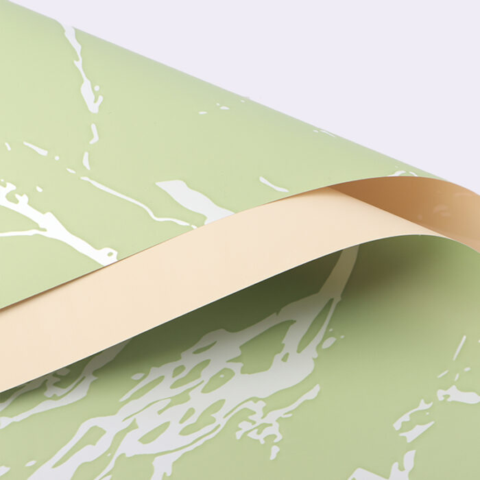 WRAPPING PAPER DLSW 04