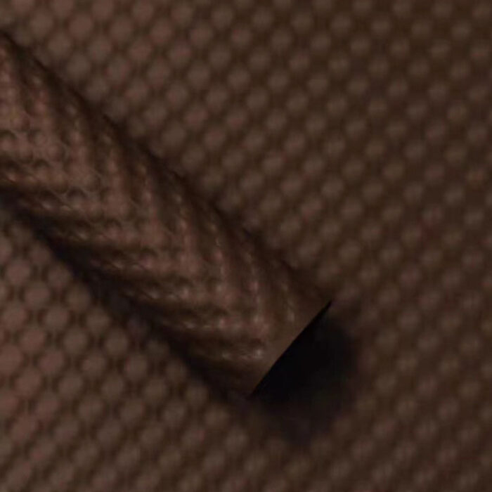WRAPPING PAPER PFFDZ 04