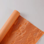 MESH RFWZ 09