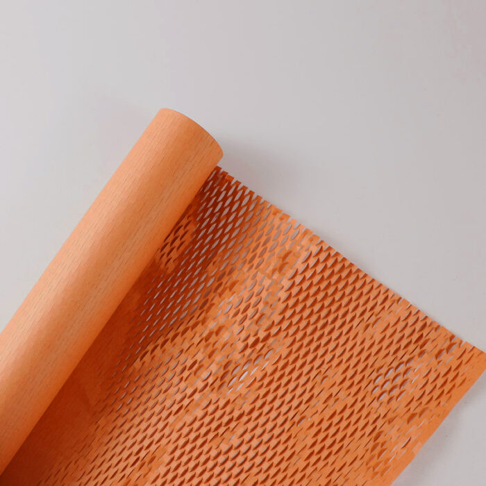 MESH RFWZ 09