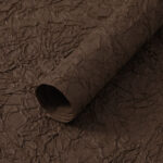 WRAPPING PAPER SWZ 12