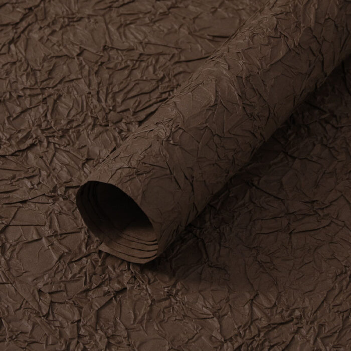 WRAPPING PAPER SWZ 12
