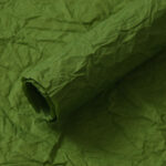 WRAPPING PAPER XNZ 14