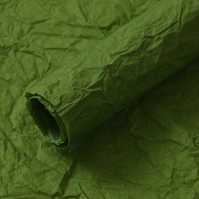WRAPPING PAPER XNZ 14