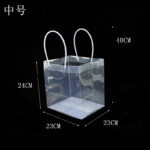 HAND BAG OPPD Z2