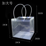 HAND BAG OPPD Z4