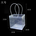 HAND BAG OPPD Z3