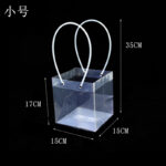 HAND BAG OPPD Z1