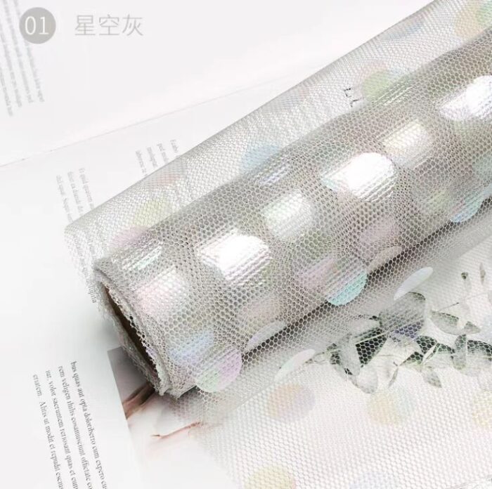 MESH HCBDS 07