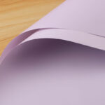 WRAPPING PAPER CSZ 11