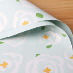 WRAPPING PAPER TQX 03