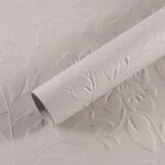 WRAPPING PAPER QWFDZ 03