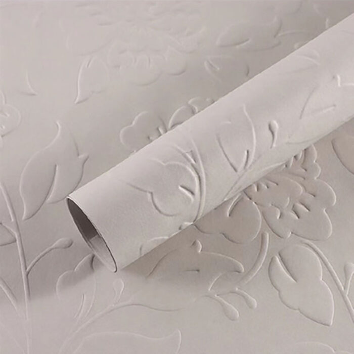 WRAPPING PAPER QWFDZ 03