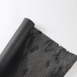 MESH RFWZ 15