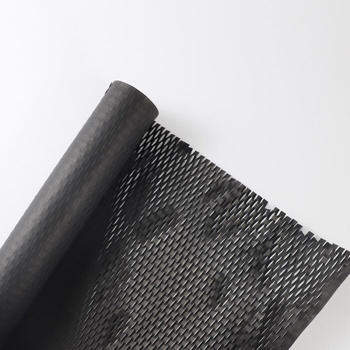 MESH RFWZ 15