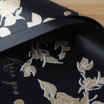 WRAPPING PAPER PRXD 01