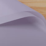 WRAPPING PAPER CHSZ 35