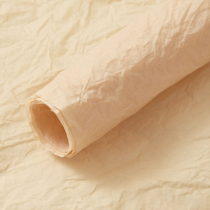 WRAPPING PAPER XNZ 12