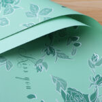 WRAPPING PAPER PRXD 05