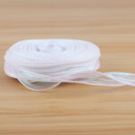 RIBBON HCYWS 04
