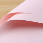 WRAPPING PAPER CSZ 06