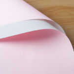 WRAPPING PAPER QXOYZ 04