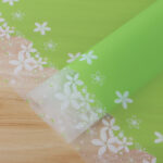 WRAPPING PAPER DCZ 10