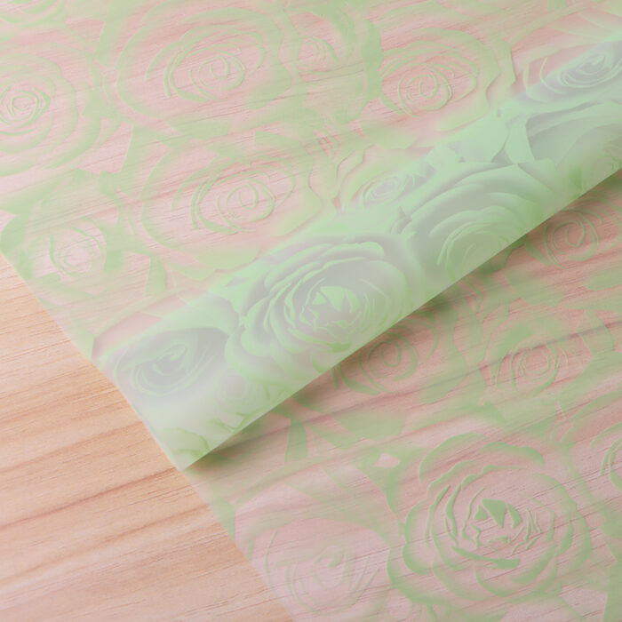 WRAPPING PAPER MGJR 05