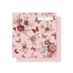 WRAPPING PAPER HDHQ 02