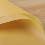 WRAPPING PAPER CHSZ 24
