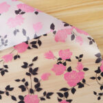 WRAPPING PAPER LSMG 06