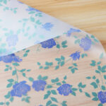 WRAPPING PAPER LSMG 07