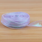RIBBON HCYWS 03