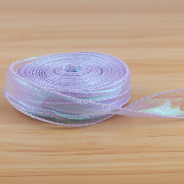 RIBBON HCYWS 03