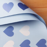WRAPPING PAPER NAX 04