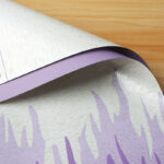 WRAPPING PAPER SHMY 06