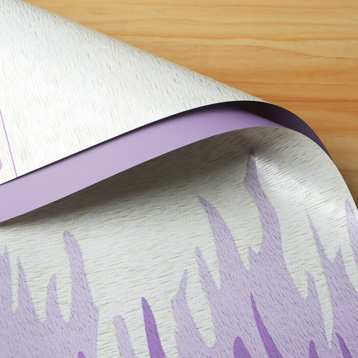 WRAPPING PAPER SHMY 06