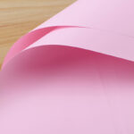 WRAPPING PAPER CSZ 33