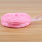 RIBBON HCYWS 01