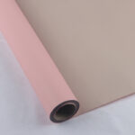 WRAPPING PAPER ROYZ 01