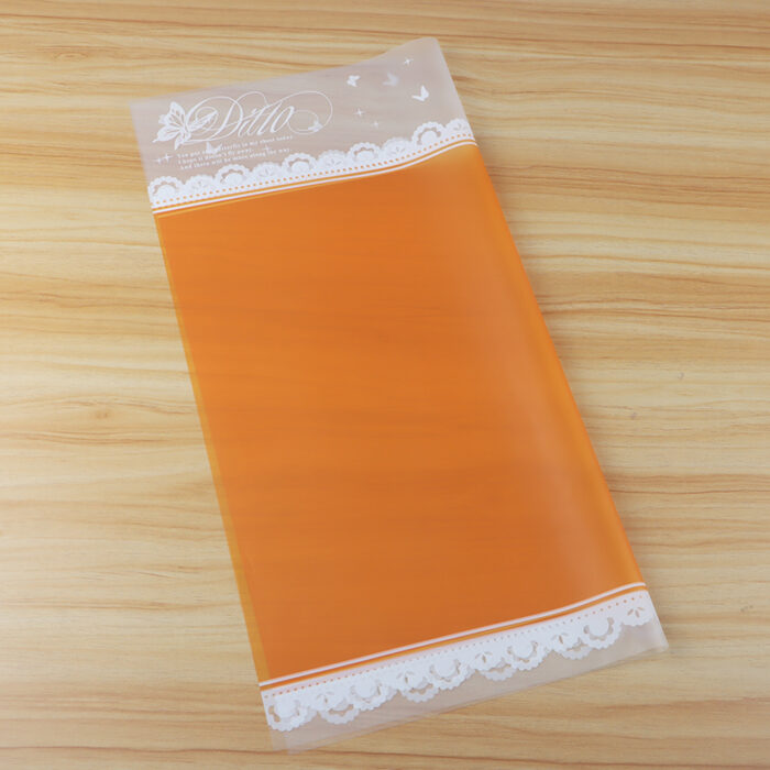WRAPPING PAPER DLHB 03